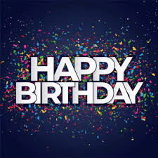 Happy Birthday Happy Birthday Happy Birthday Happy Birthday Happy Birthday Https Encrypted Tbn0 Gstatic Com Images Q Tbn 3aand9gctlinbqsfgo4 Qudagq2dhggmkwubkwhrujta Usqp Cau