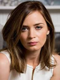 Der britischen schauspielerin ist die wandlung gelungen. Emily Blunt Os Melhores Filmes E Series Cinema10 Com Br