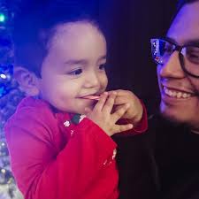 10 Orange Teal Mobile Presets Lightroom, Bright Travel Blogger Presets,  Instagram Presets, Summer Presets, Beach Presets, Desktop Presets