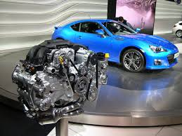 Toyota S Gt 86 Is The Perfect 30 Year Old Car Wired