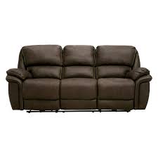 Your post really makes no sense without elaboration, r13, but i suppose your only intention was to be. Best Places To Shop For Sofas And Couches In 2021