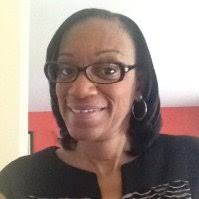 Beatrice Hemmings Email & Phone Number