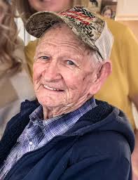 Dan Sutherland Obituary