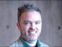 Wu assigns new personnel to neighborhood services roles