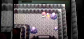 Cheat codes for pokemon diamond ds. How To Catch Arceus In Pokemon Diamond Using Action Replay Nintendo Ds Wonderhowto