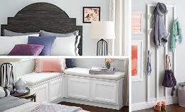 We did not find results for: Bedroom Decorating Projects Bedroom Decor Decor Diy Platform Bed