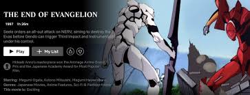 Welcome to the first year of the new. 20 Best Anime Movies On Netflix 2021 Japan Web Magazine