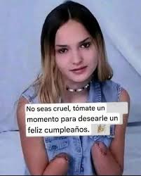 No quiero obligarte, pero si no estás muy ocupado, mueve tus dedos para  avergonzar a Satanás: ¡Dios es bueno! @Catilico atólic Católico езс 08