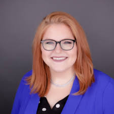 Scarbrough, Medlin & Associates, Inc.