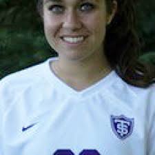 Where are they now? 2019 fall high school athlete alumni update