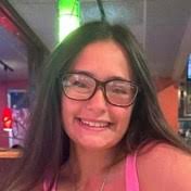 Hatch Family Obituaries