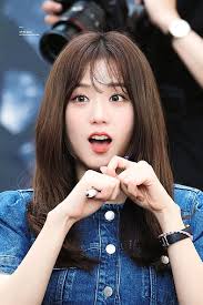 With 5000+ emoji, emoticon, gif, sticker, cool fonts, stylish themes on this emoji keyboard, facemoji emoji keyboard spice up your chats and posts on snapchat, tiktok, instagram, messenger, whatsapp, facebook, etc.🎉 texting has never been more fun with this hottest emoji. Hd Jisoo Blackpink Cute Wallpapers Peakpx