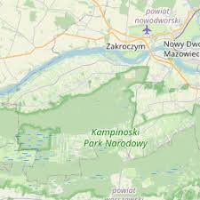 Jerzy Misiewicz Demico Jerzy Misiewicz, Warszawa ✦ Sprzedaż wysyłkowa ✦  Panorama Firm