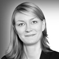 Fiola network (fla)is a series of projects including a social network,restaurant industry, digital advertising network and blockchain dapp platform which will utilize. Dipl Ing Kerstin Fiola Arbeitsgruppenleiterin Strahlenschutz Endlageruberwachung Bundesgesellschaft Fur Endlagerung Mbh Bge Xing