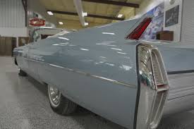 Image result for Nevada Silver 1964 Cadillac