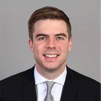 900+ "Acres" profiles