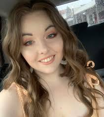 Banks-Caddell Elementary School