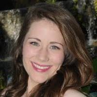 Sarah Eubanks Email & Phone Number