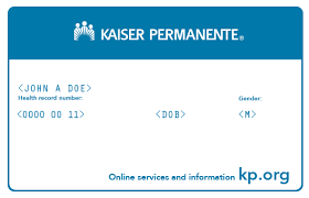 It is generally clearly marked, usually with the words group number and a colon, then the number. Id Debit Cards Lam Benefits