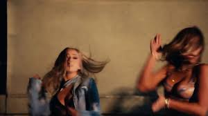 Sexy Mama Me Tate McRae Singing Its Ok Im Ok Official Video_ - EPORNER