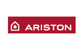 Купить технику аристон, стиральную машину хотпойнт,распродажа. Ariston Thermo Corporate Official Website