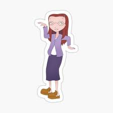This desire to know one's surroundings drives weekender to design sophisticated, yet functional time tested garments that possess outstanding characteristics as to performance and wear ability and represent something beyond time and history. The Weekenders Gifts Merchandise Redbubble