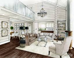 Holding various projects of interior design, sit with your nobili interior design with a team of experts. Home Decorating Tips And Tricks Motivationalquotesbible Post 6431151533 Interior Design Renderings Interior Architecture Drawing Interior Design Sketches
