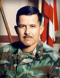 Anthony Santoya's Instagram, Twitter & Facebook