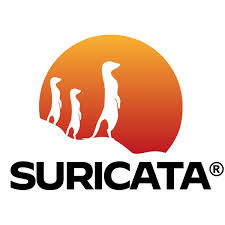suricata