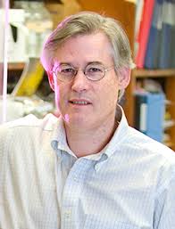 Albert Reynolds, Ph.D.