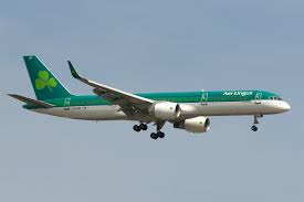 I do know that all of canada 3000s b757s. List Of Boeing 757 Operators Wikipedia