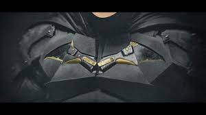 Matt reeves' the batman will hit theaters on june 25, 2021, reports deadline. The Batman Movie Announcement Breakdown Batman 2021 Youtube