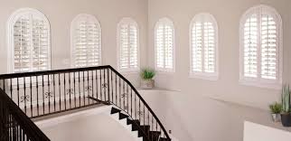 2020 plantation shutters cost average prices per window. Custom Arched Window Shutters For Your Home Free Consultation Sunburst Shutters