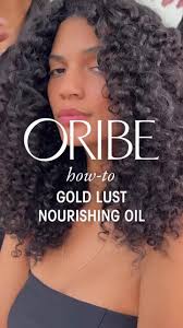 Fun in the sun with the O'Lab @deciem @theordinary ☀️🫶🏽💦 We are so  thrilled to welcome The Ordinary ambassadors 🫶🏽 Adrian Chan (Store  Manager at Deciem Howe)and 🫶🏽Natasha Conn! They brought their