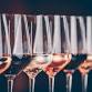 First Friday Wine Tasting event in North Augusta, SC