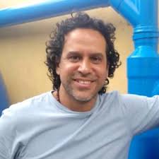 Está semana tuve el placer de apoyar en la organización del Taller de  Implementación del Programa de Acciones Estratégicas (PAE), en el marco del  ciclo de talleres que están realizando los países… |