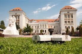 Toata lumea stie ca iasi a fost construit pe sapte coline (dealuri). Iasi Orasul Celor 7 Coline Travelica