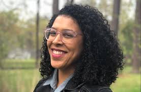 Faculty — Night School Bar