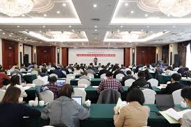 15世纪以来长三角地区的社会变迁与转型-特别关注-杭州文史网