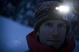 That model is no longer available. Black Diamond Storm Headlamp Review Gear Signal Backpacking Gear Reviews