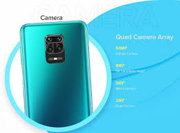 This list is specially curated by experts to fulfil all your smartphone requirements under smartphone manufacturers are constantly trying to up the innovation and offer better features as the years go by in this price segment. Redmi Note 9 Pro The Best Smartphone Under Rm1000 Tekkaus Lifestyle Gadget Food Travel