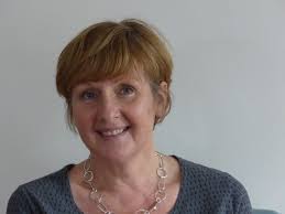 Our Team • Families Feeling Safe