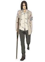 Eren yeager levi mikasa ackerman attack on titan a.o.t.: Eren Jaeger Attack On Titan Season Eren Jaeger Attack On Titan Art