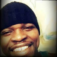 Dayvon Williams's Instagram, Twitter & Facebook