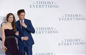 Printed on 100% cotton watercolour textured paper, art prints would be at home in any gallery. Theory Of Everything Star Eddie Redmayne Marries Hannah Bagshawe Daily Press