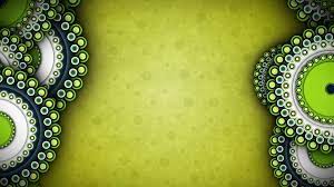 صور مكتوب عليها كلام جميل. Background Montage Animation Creativity HdØ®Ù„ÙÙŠØ© Ù…ÙˆÙ†ØªØ§Ø¬ Ù…ØªØ­Ø±ÙƒØ© Ø§Ø¨Ø¯Ø§Ø¹ Hd ÙÙŠØ¯ÙŠÙˆ Dailymotion