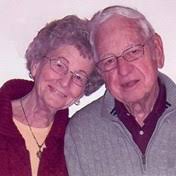 Mansfield Family Obituaries