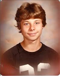 Paul Roof Obituary (2009)