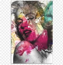 See more ideas about graffiti art, street art graffiti, graffiti. Urban Graffiti Characters Square Box Framed Canvas Art Picture Vintage Sea Life Home Decor Posters Prints Home Garden Worldenergy Ae