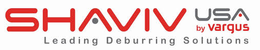 Shaviv by Vargus - TEK Centers of Excellence
